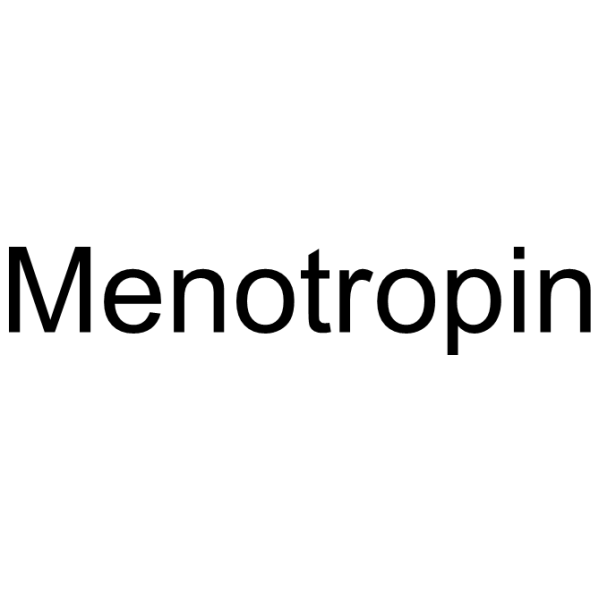 Menotropin 61489-71-2